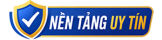 Top 6 Trang Cá Cược Bóng Đá Uy Tín Đáng Cân Nhắc Cho Người Chơi 2026
